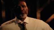 The Chi | Image Via: Showtime Networks
